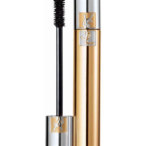 ysl best mascara